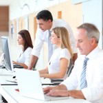 The Importance of Agency Management System Training