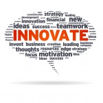 Innovative Insurance Solutions