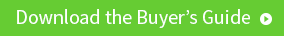 QQ_Download_The_Buyers_Guide_Button_Green