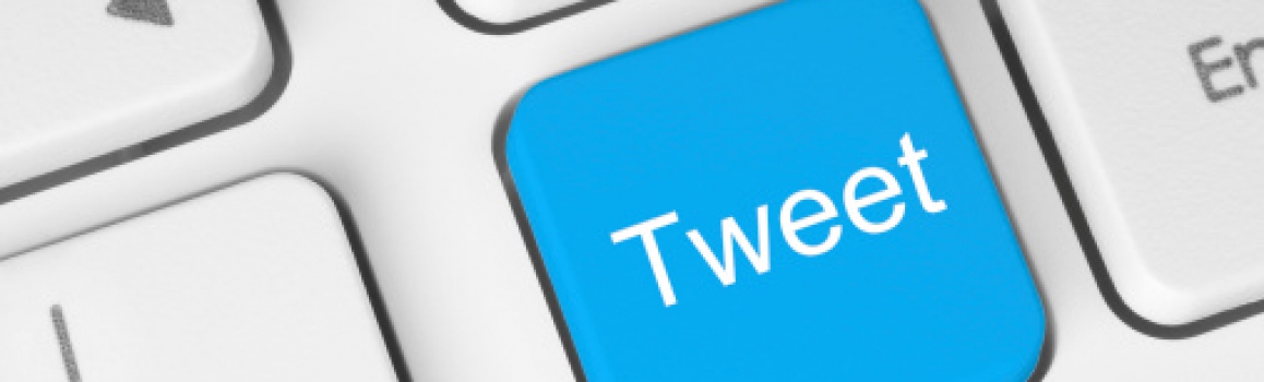Tips to Stand Out on Social: Twitter